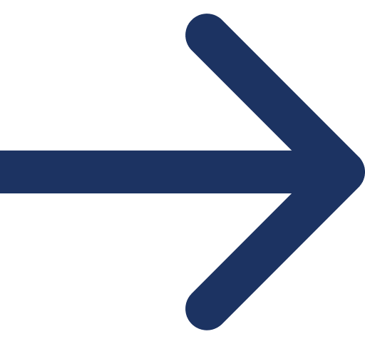 Arrow Pointing left